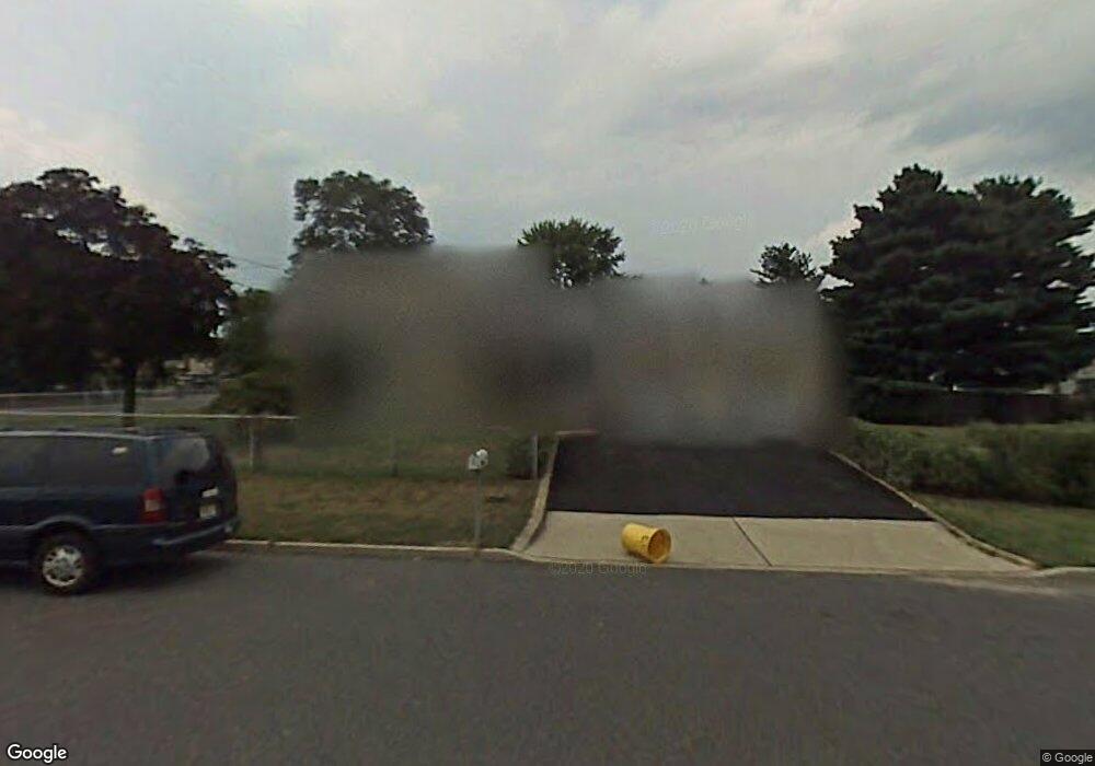 4 Collins Rd, Old Bridge, NJ 08857 - photo 1