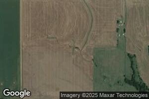 17929 E H Holden Rd, Hunter, OK 74640