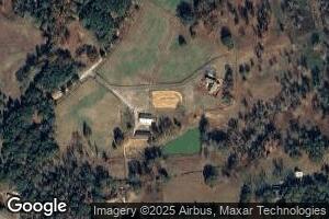 1885 Howell Rd, Molena, GA 30258