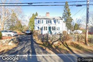 34 Main St, New Castle, NH 03854