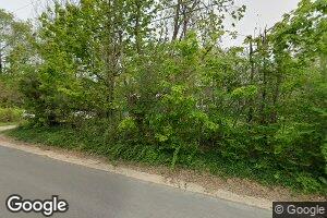 561 Ridge Rd, Middleton, NH 03887