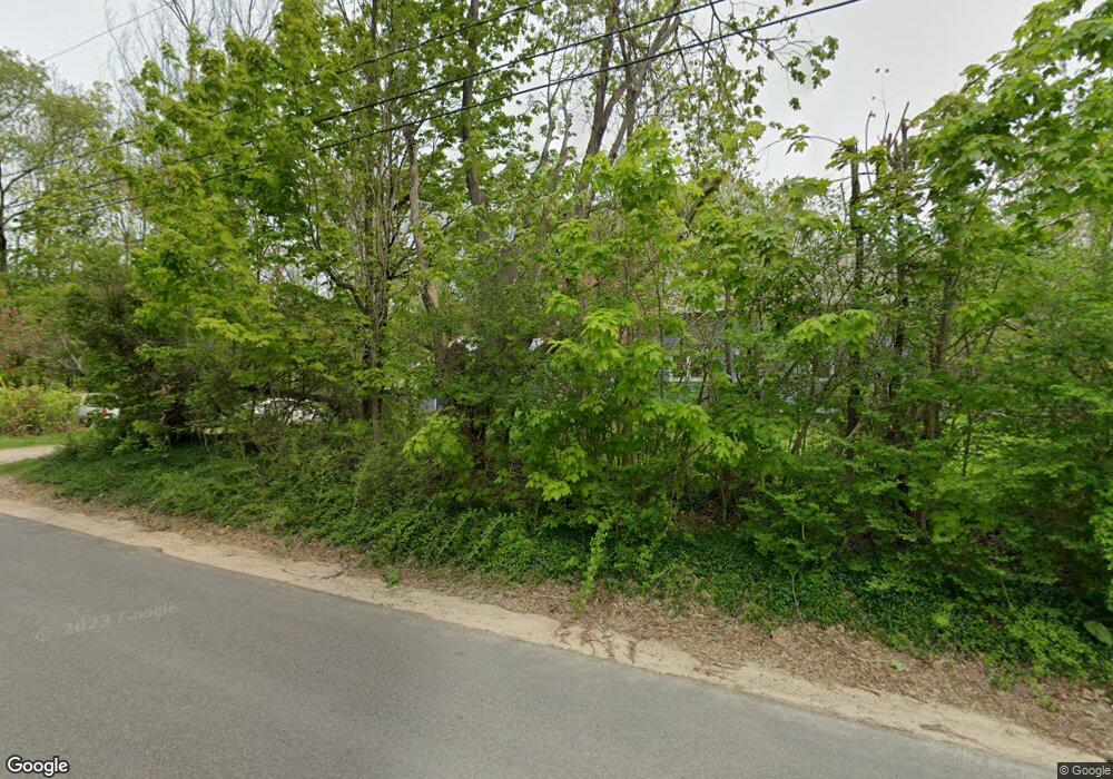 561 Ridge Rd, Middleton, NH 03887 - photo 1