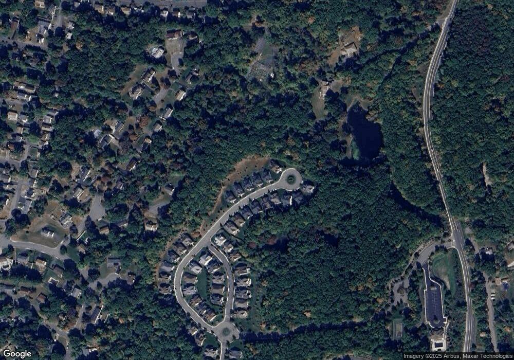 31 Harrison Way, Mount Arlington, NJ 07856 - photo 1