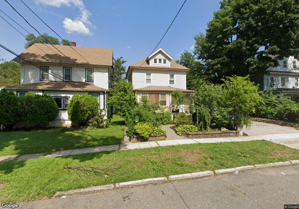 347 Hunter Ave unit 49, Plainfield, NJ 07063 - photo 1