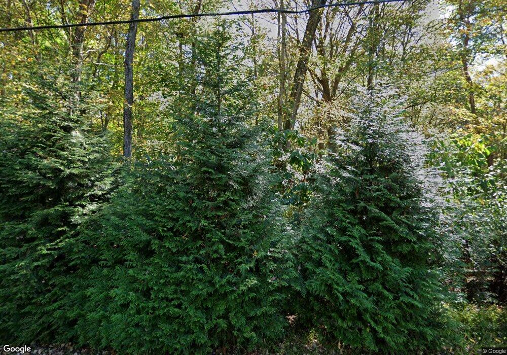 1792 Terrapin Neck Rd, Shepherdstown, WV 25443 - photo 1