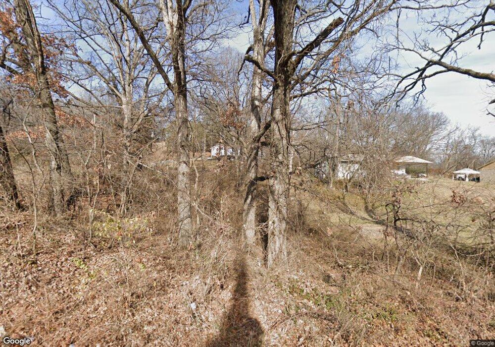 430 4th St, Watts, OK 74964 - photo 1