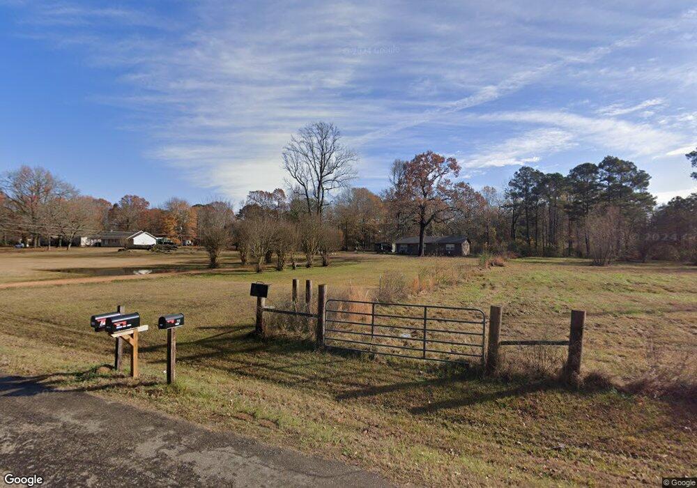 2125 Shady Pines Rd, Texarkana, TX 75501 - photo 1