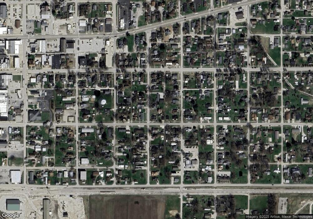 79 5th St SE, Linton, IN 47441 - photo 1