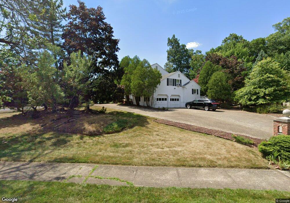 1 Cypress Dr, Cedar Knolls, NJ 07927 - photo 1