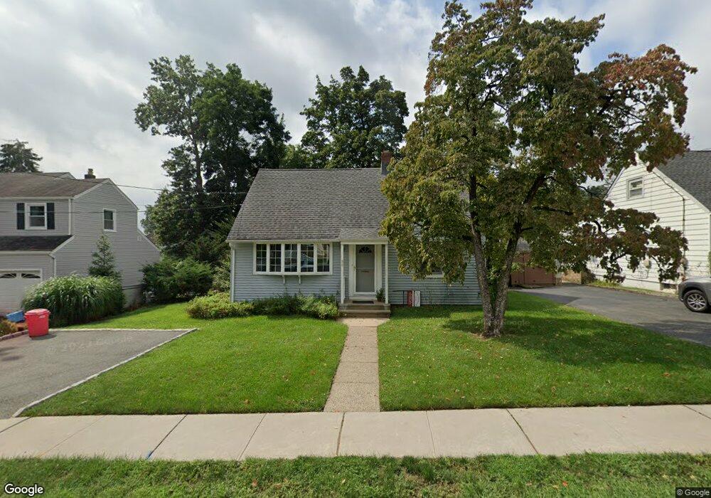 98 Lynwood Rd, Verona, NJ 07044 - photo 1