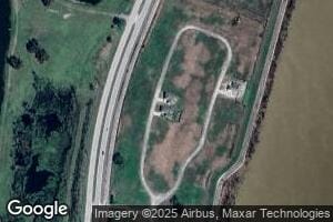 185 Audubon Place, Belle Chasse, LA 70037