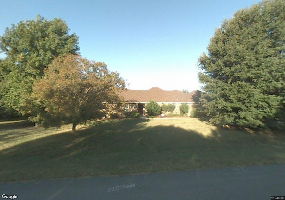 2410 Emerald Cir, Southlake, TX 76092 - photo 1