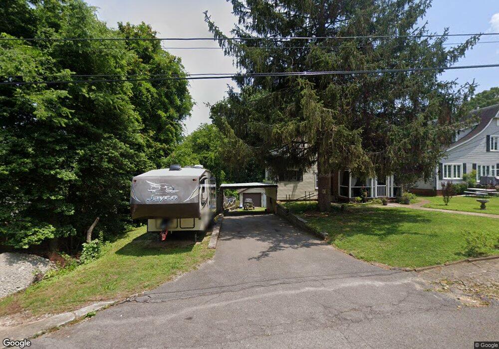 315 Signal Dr, Rossville, GA 30741 - photo 1