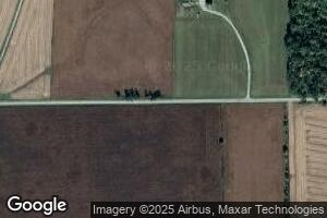 10425 E 500 S, Kirklin, IN 46050