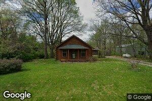 11 S John Wayne Rd Unit 1, Dawson, IL 62520