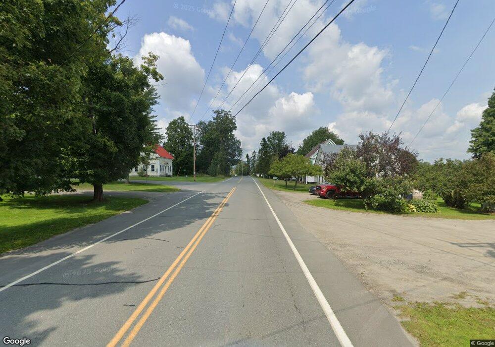 TBD Main St, Albany, VT 05820 - photo 1