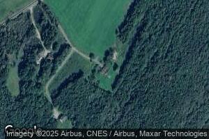 5689 Airport Rd, Coventry, VT 05820