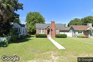 1012 Naples Ave, Cayce, SC 29033