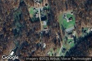 249 Ridgemont Dr, Summersville, WV 26651