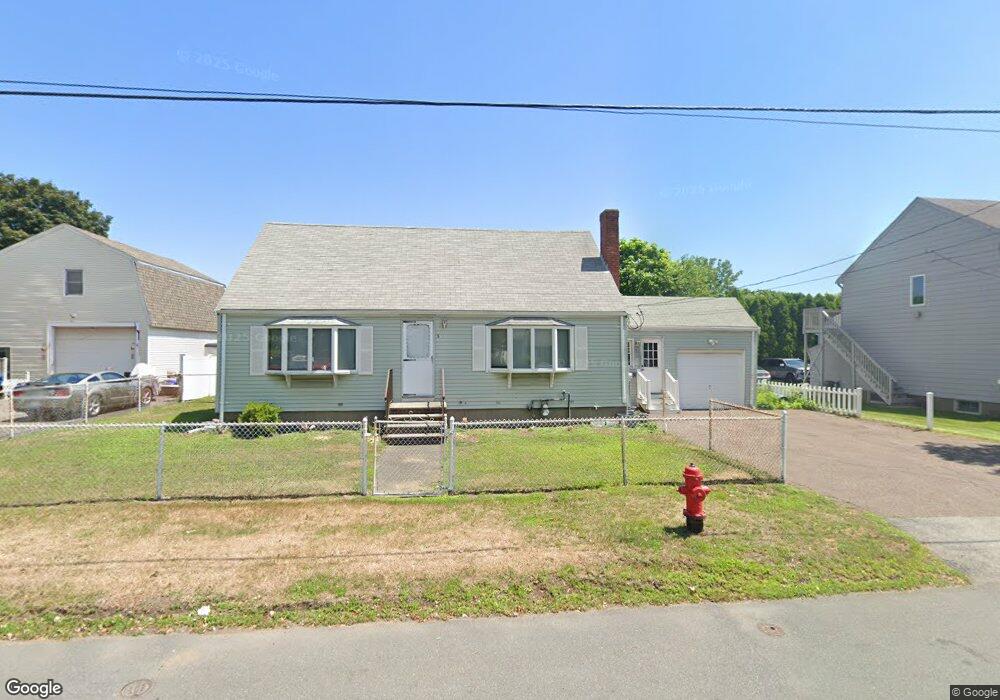 5 Walter Rd, Danvers, MA 01923 - photo 1