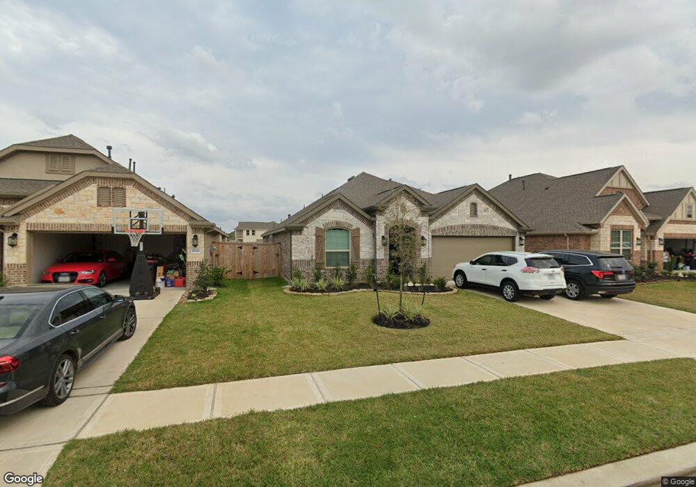 21838 Rose Maris Ln, Tomball, TX 77377 - photo 1