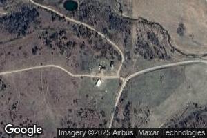 2058 County Road 3420, Pawhuska, OK 74056