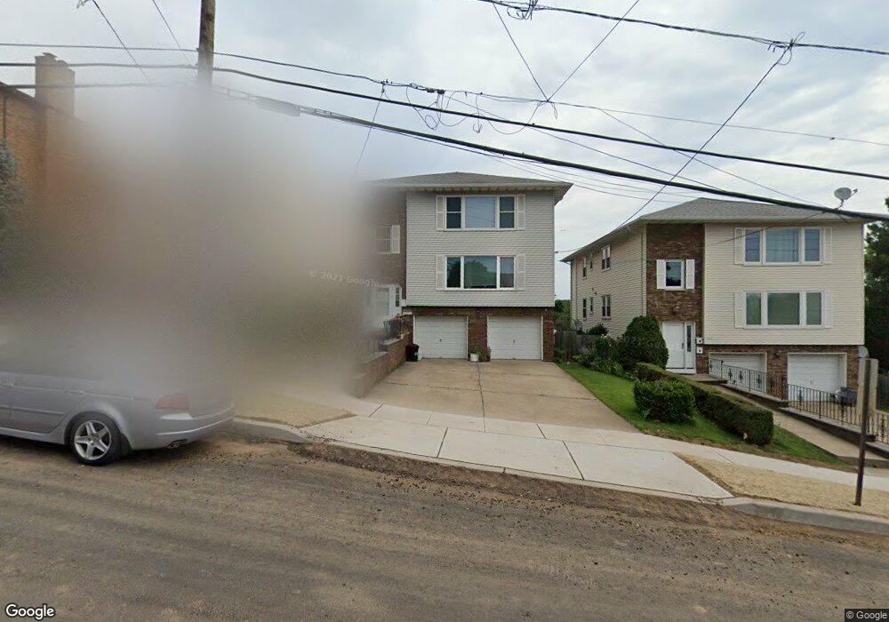 647 Page Ave unit 2, Lyndhurst, NJ 07071 - photo 1