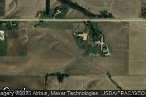 2499 190th St, Delmar, IA 52037