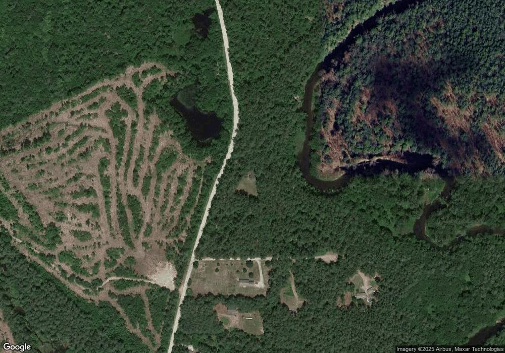 879 W Salisbury Rd, Salisbury, NH 03268 - photo 1