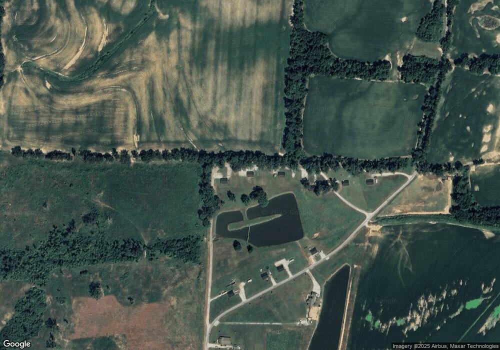 776 Walter Stuart Loop, Whiteville, TN 38075 - photo 1