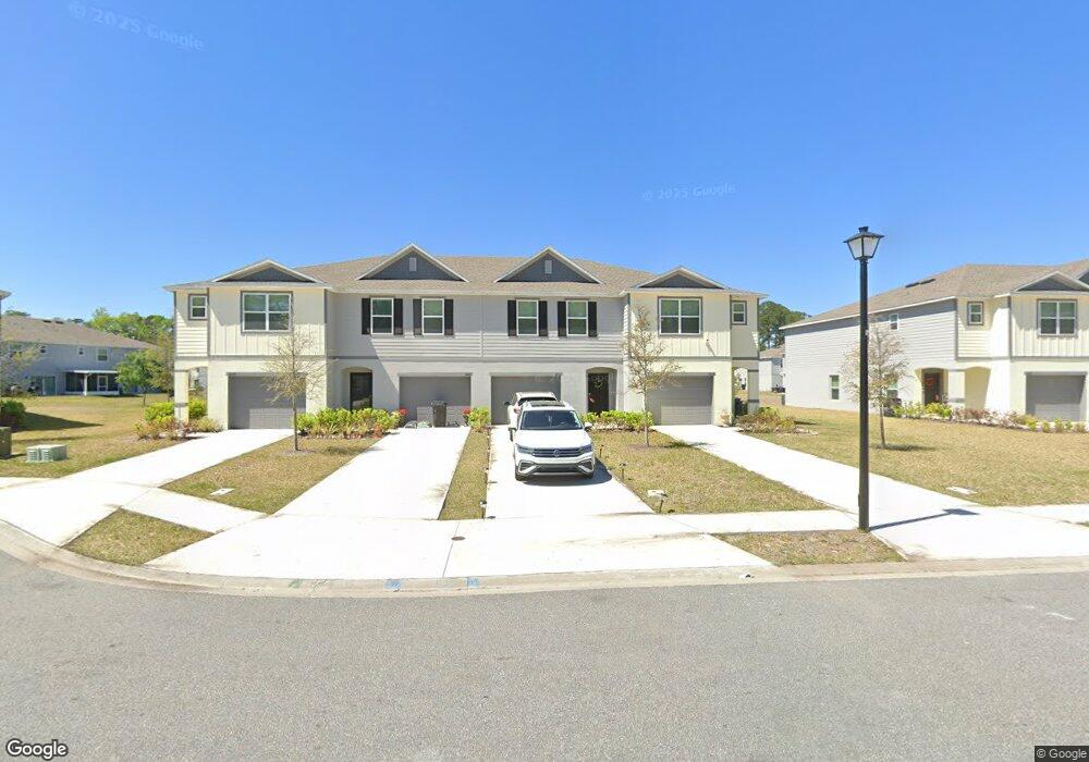 3212 Penny Cove Ln, Jacksonville, FL 32218 - photo 1