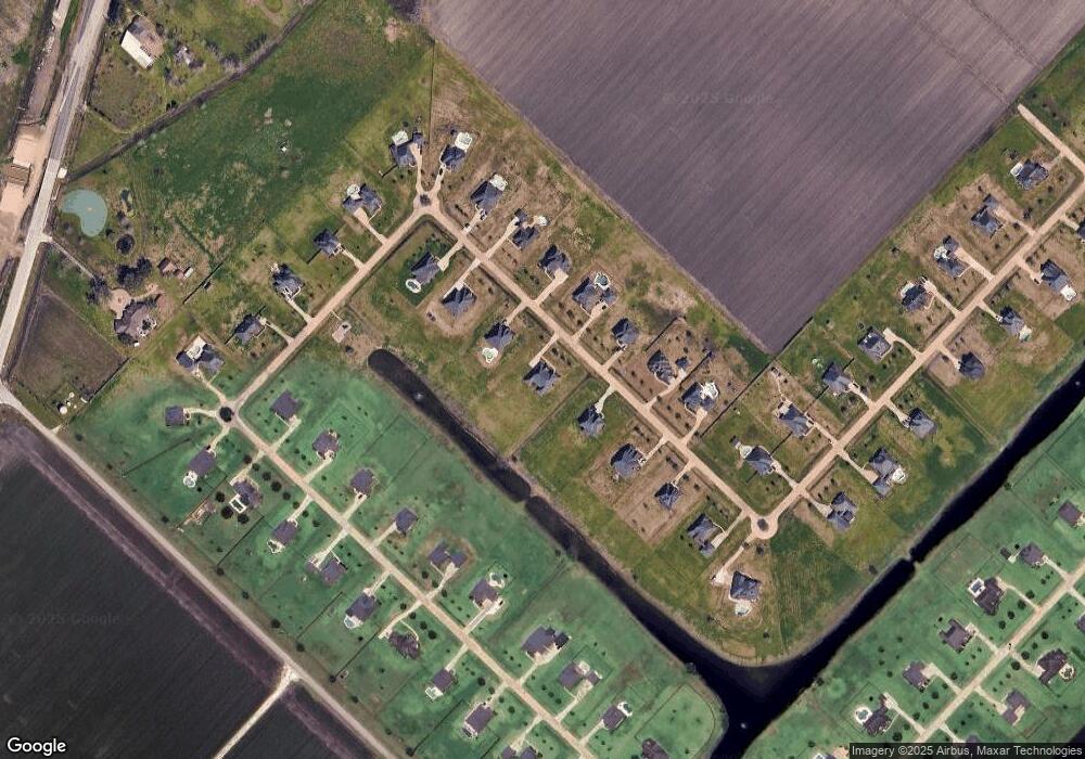 7510 Lake Ivie, Needville, TX 77461 - photo 1