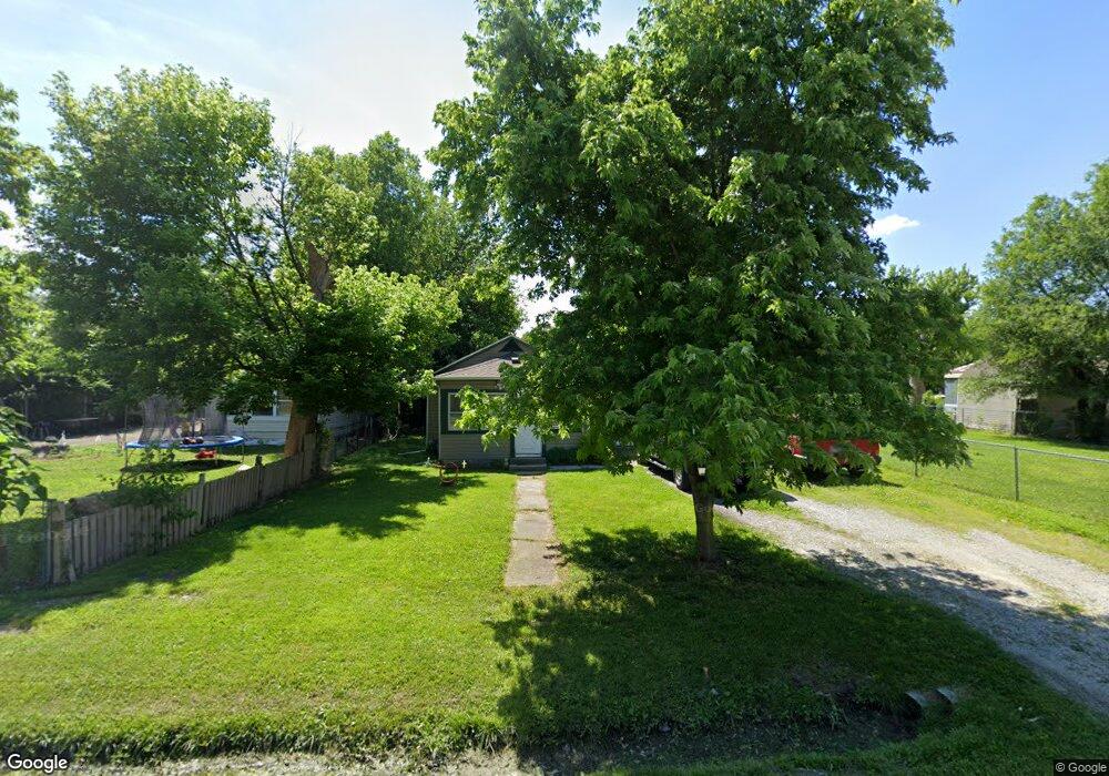 3119 Arlington Ave, Collinsville, IL 62234 - photo 1