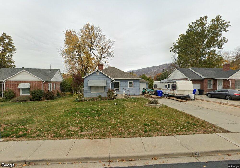125 E 650 N, Bountiful, UT 84010 - photo 1