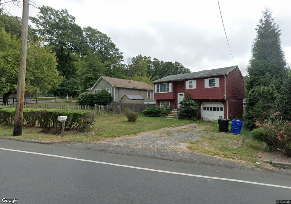 393 Navesink Ave, Atlantic Highlands, NJ 07716 - photo 1