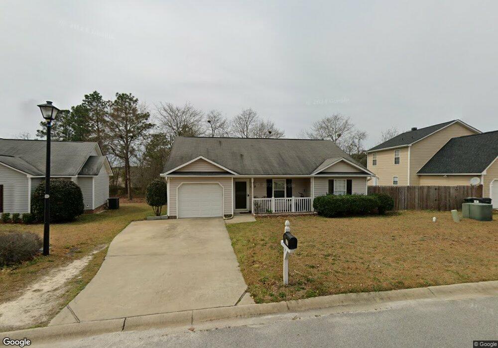 137 Longshadow Dr, Lexington, SC 29072 - photo 1