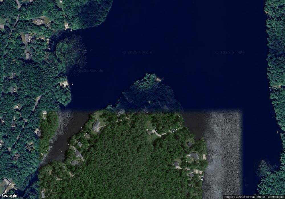 138 Red Gate Ln, Rindge, NH 03461 - photo 1