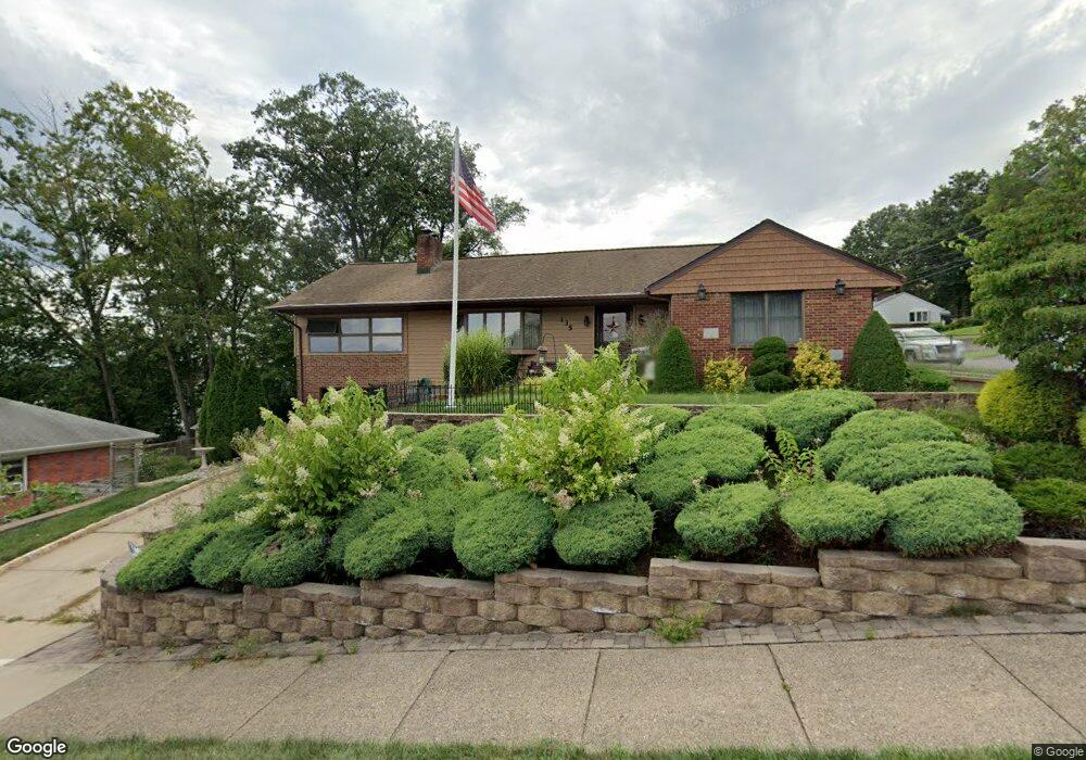 141 Hobart Place, Totowa, NJ 07512 - photo 1