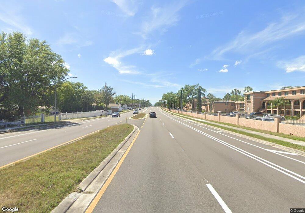 5039 unit 136, Jacksonville, FL 32210 - photo 1