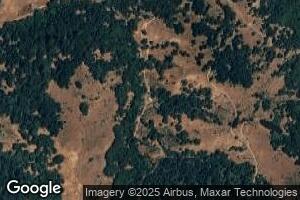 1002 Meaux Rd, Honeydew, CA 95545