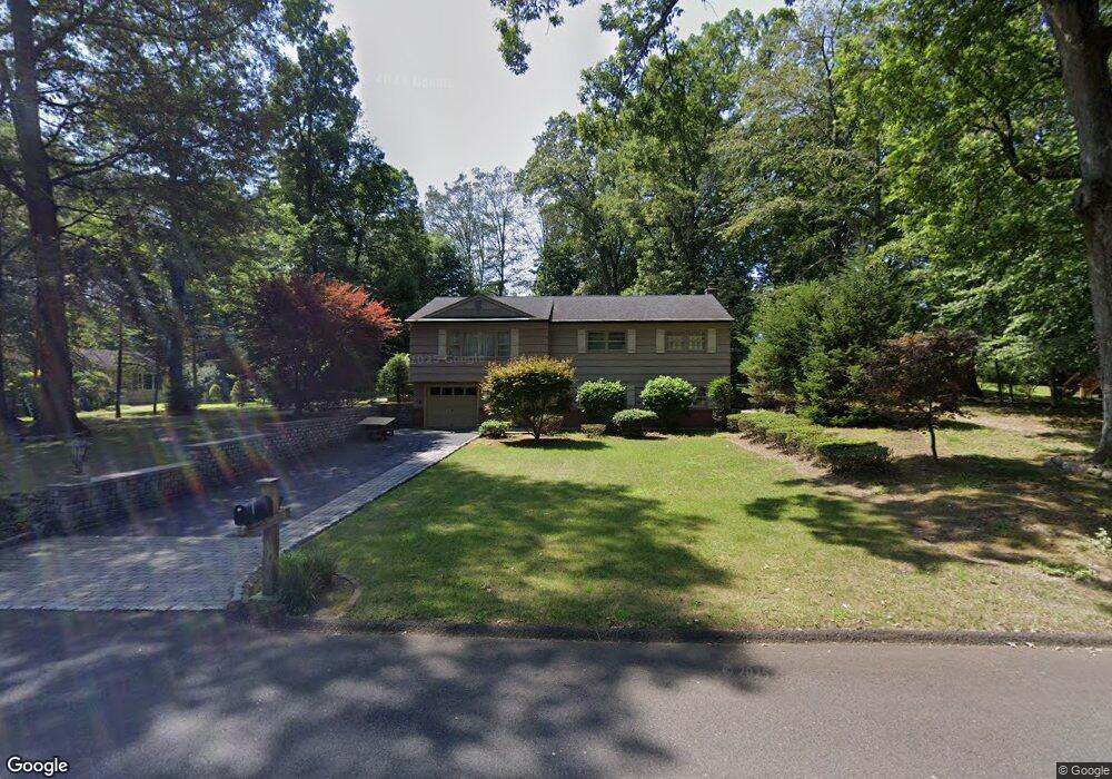 14 Midway Rd, Spring Valley, NY 10977 - photo 1