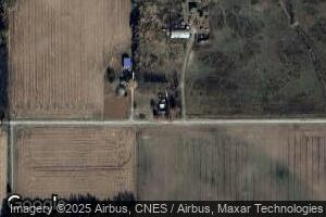 4810 W County Road 625 N, Royal Center, IN 46978