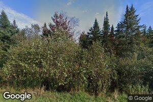 76 Morneault Rd, Grand Isle, ME 04746