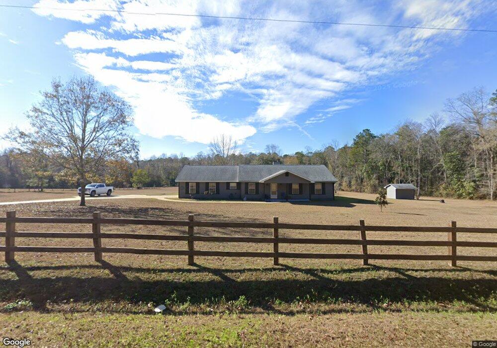 175 Miller Rd, Havana, FL 32333 - photo 1