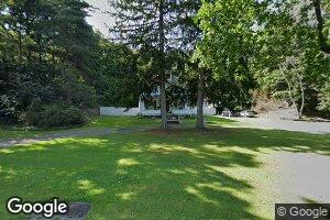 495 N 11th St, Sunbury, PA 17801