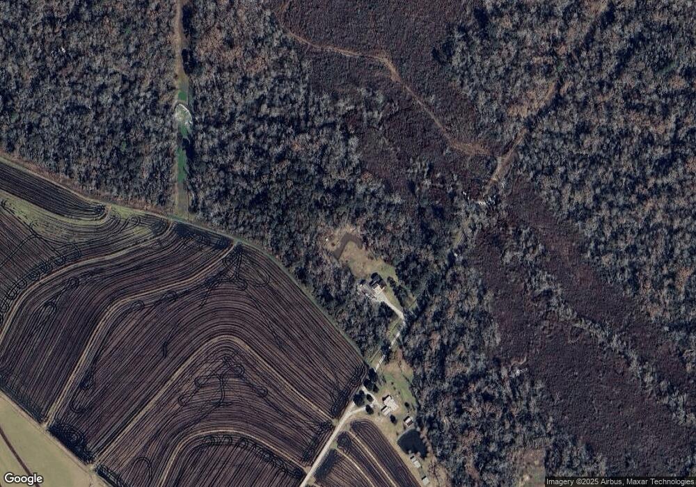 367 John Zaunbrecher Ln, Eunice, LA 70535 - photo 1