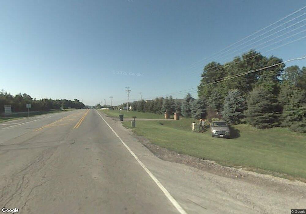 5280 Gender Rd, Canal Winchester, OH 43110 - photo 1