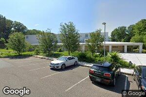 200 Stoddert Place SE, Washington, DC 20019