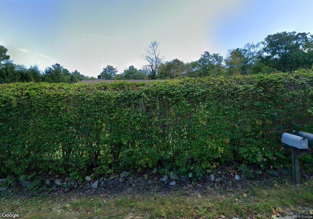 52 Tower Hill Rd, Cumberland, RI 02864 - photo 1