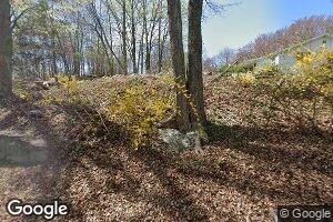 611 Snake Den Rd, West Milford, NJ 07480